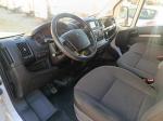 peugeot-boxer-2-2-bluehdi-2021-diesel-2179cc