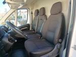 peugeot-boxer-2-2-bluehdi-2021-diesel-2179cc