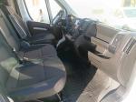 peugeot-boxer-2-2-bluehdi-2021-diesel-2179cc