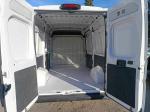peugeot-boxer-2-2-bluehdi-2021-diesel-2179cc