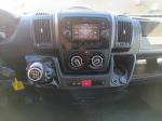 peugeot-boxer-2-2-bluehdi-2021-diesel-2179cc