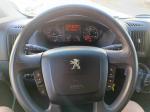 peugeot-boxer-2-2-bluehdi-2021-diesel-2179cc