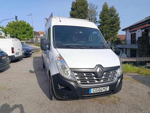 renault-master-2-3-dci-2019-diesel-2298cc