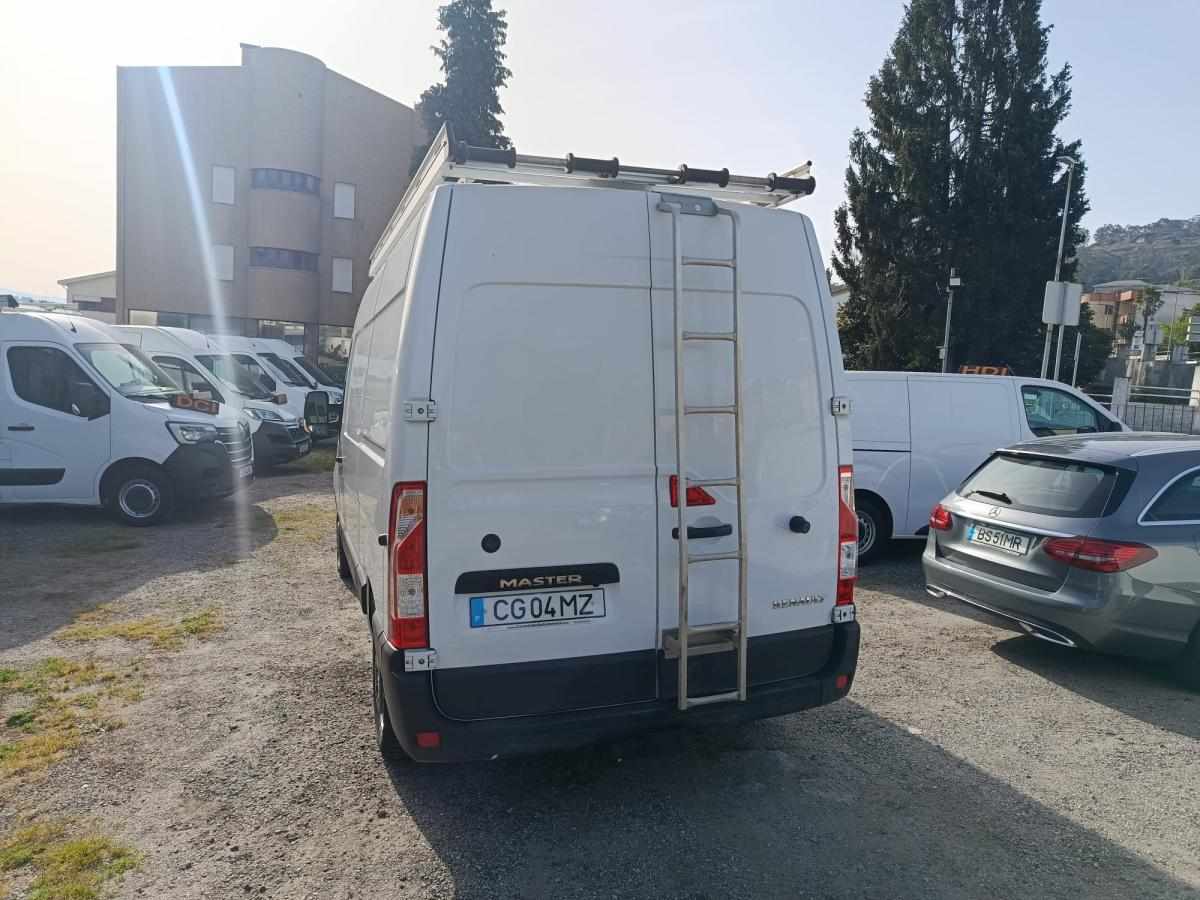 renault-master-2-3-dci-2019-diesel-2298cc