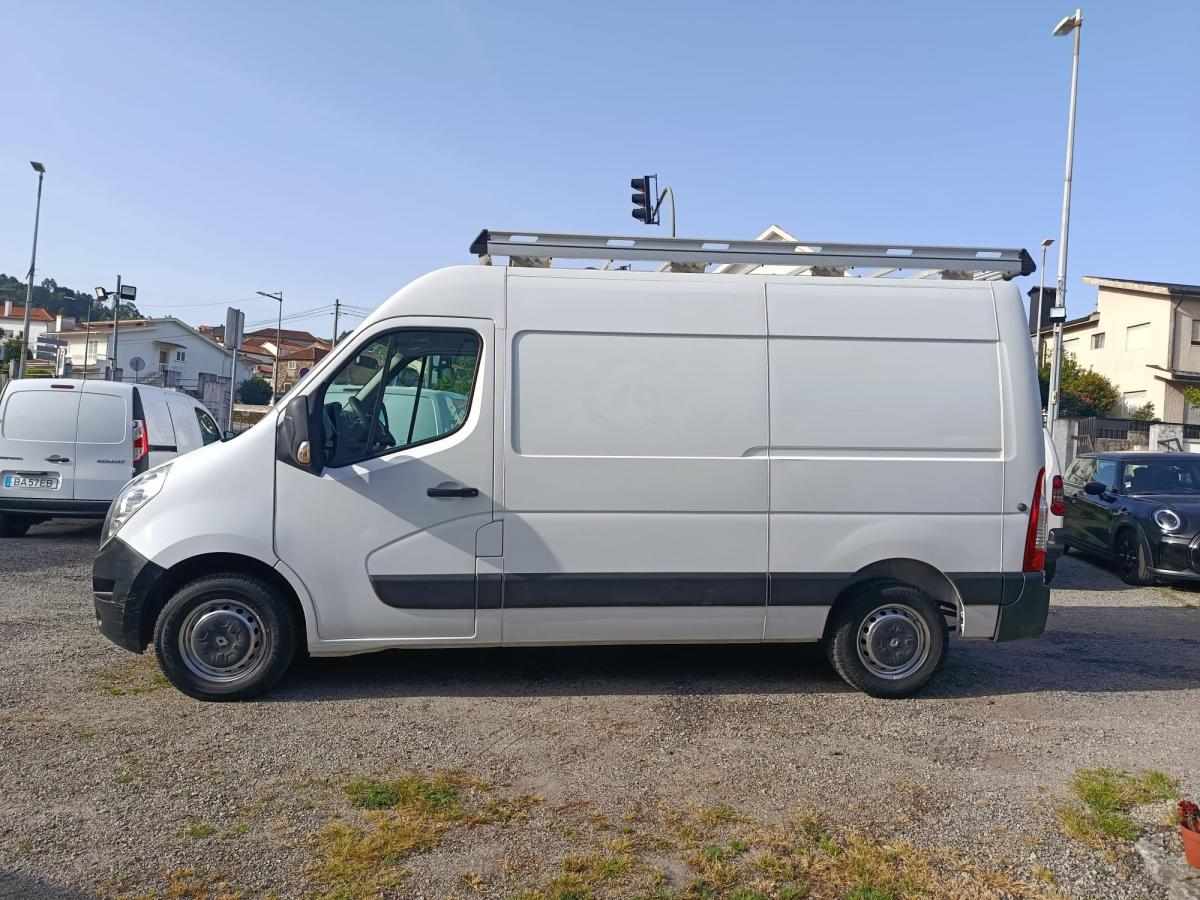 renault-master-2-3-dci-2019-diesel-2298cc