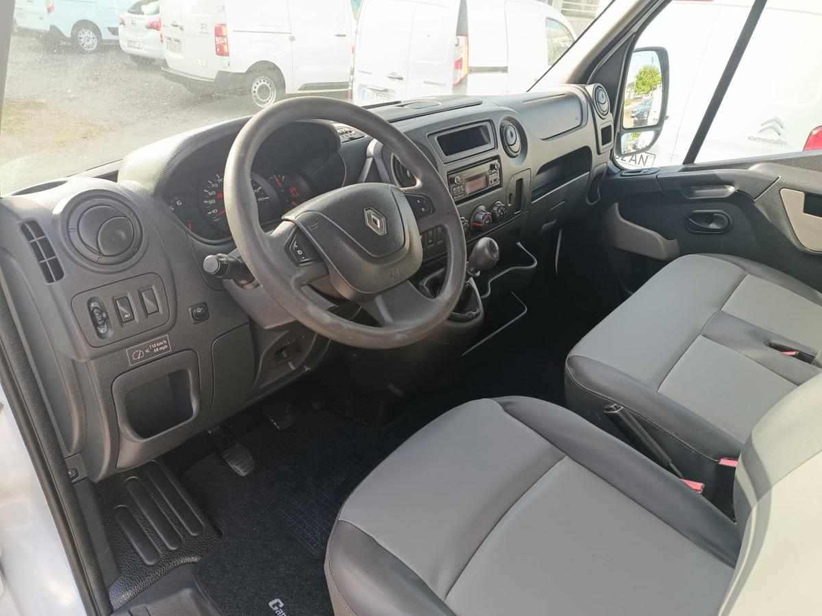 renault-master-2-3-dci-2019-diesel-2298cc
