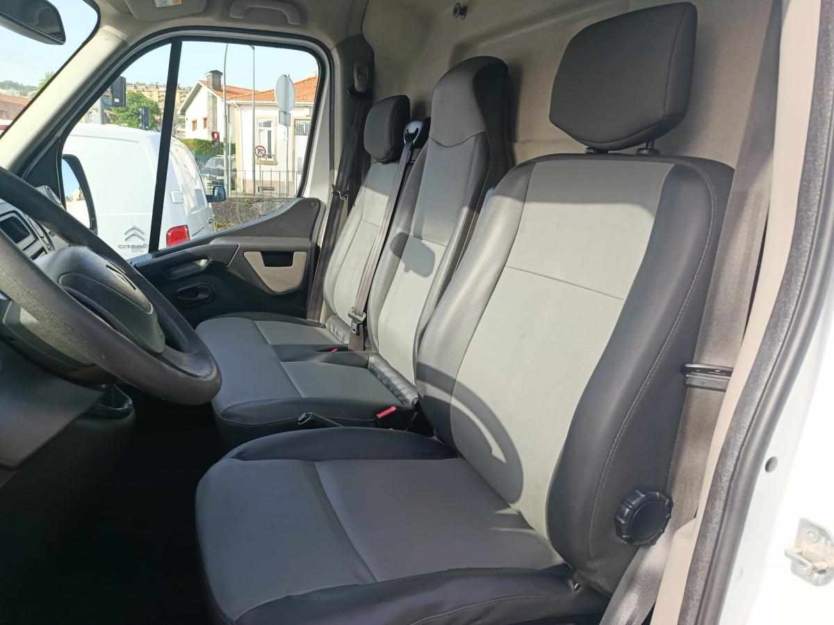 renault-master-2-3-dci-2019-diesel-2298cc