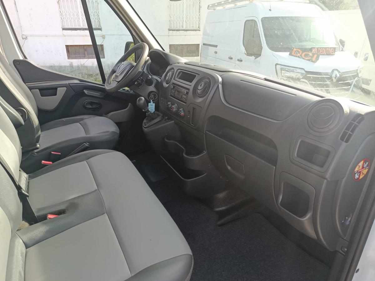 renault-master-2-3-dci-2019-diesel-2298cc