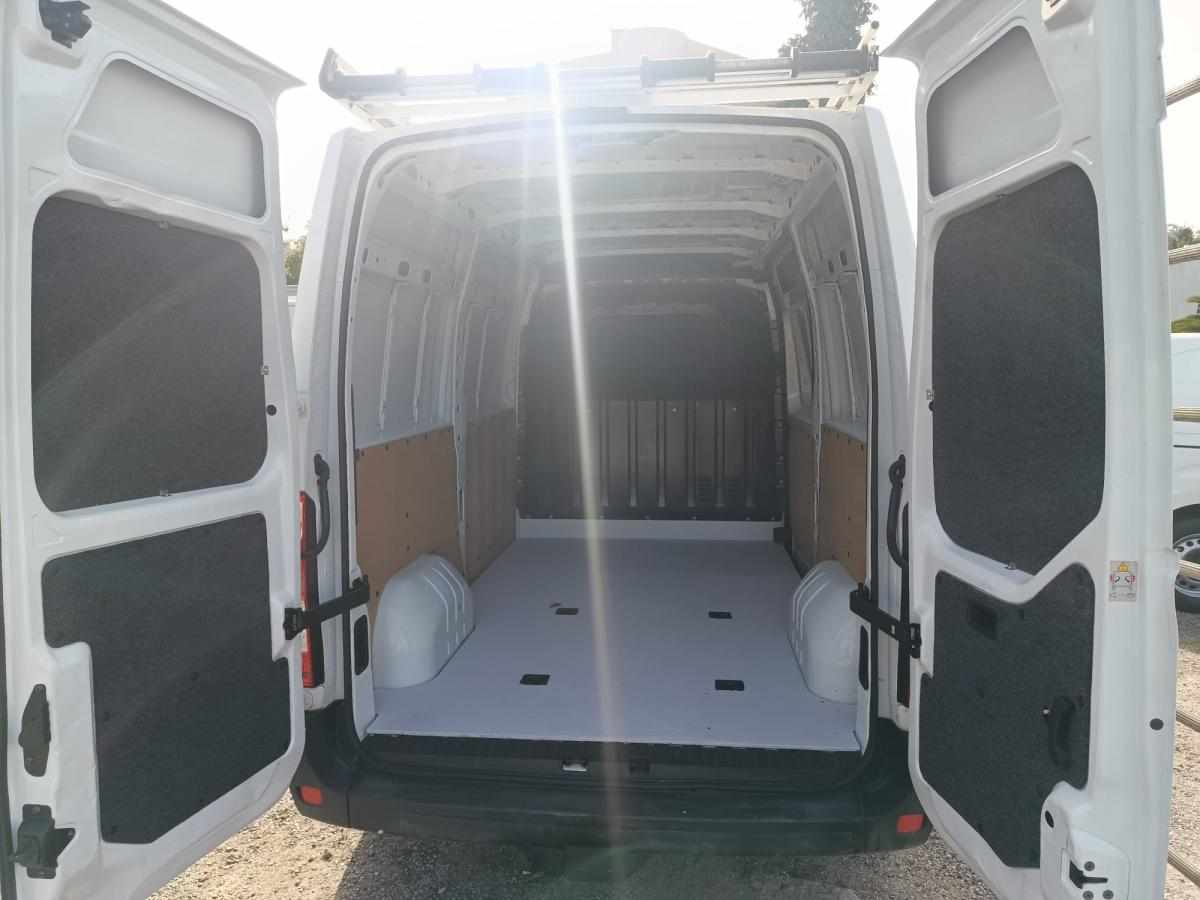 renault-master-2-3-dci-2019-diesel-2298cc