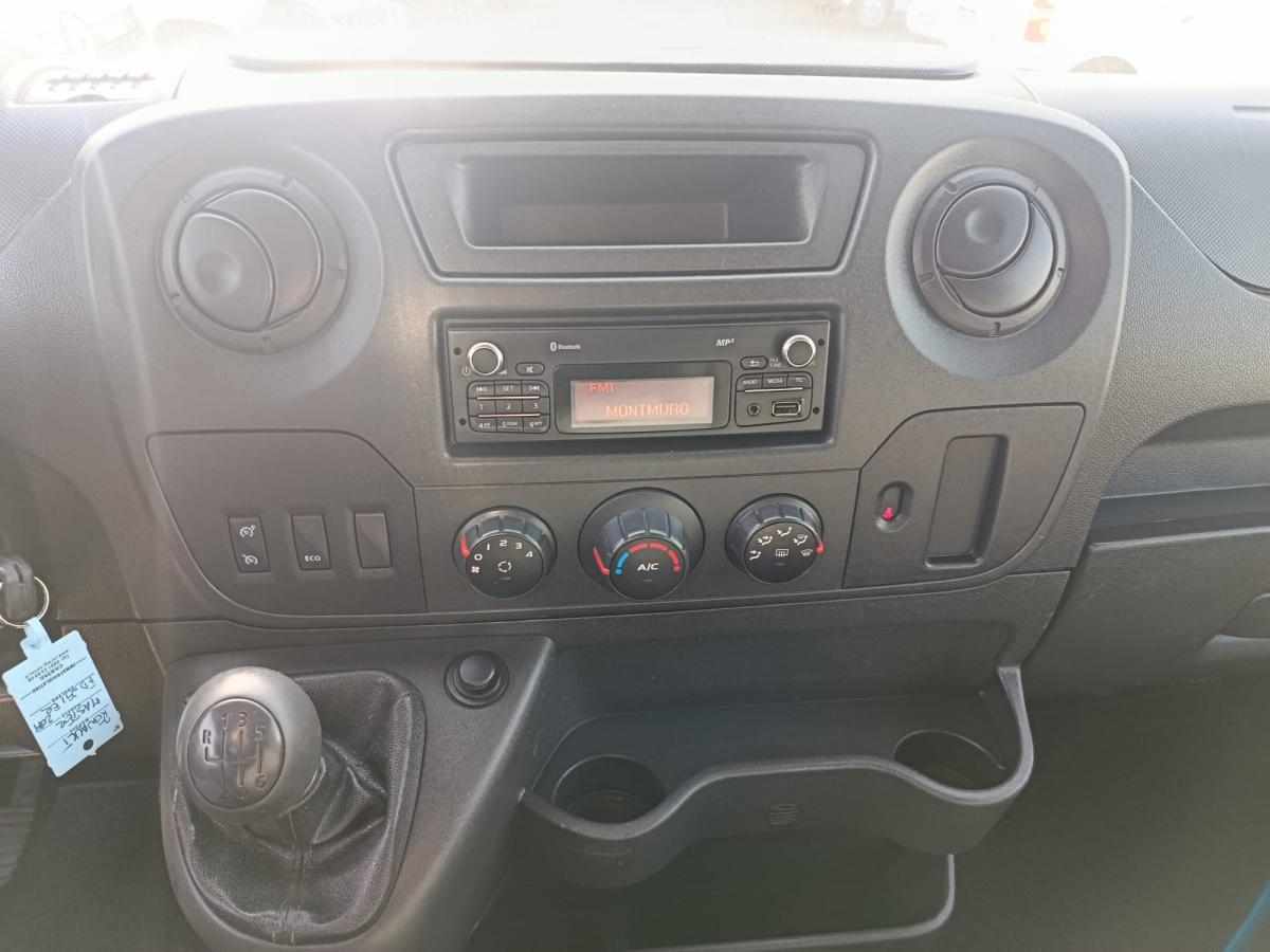 renault-master-2-3-dci-2019-diesel-2298cc