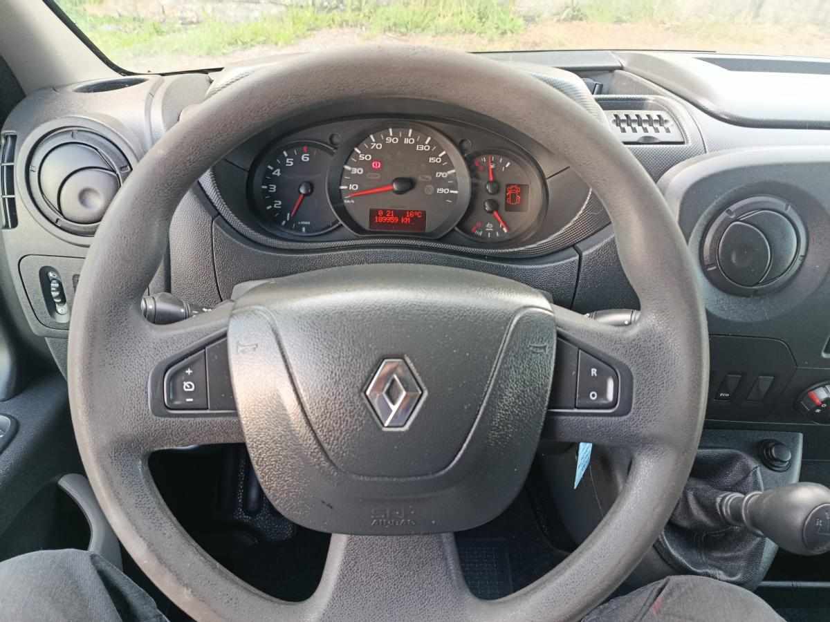 renault-master-2-3-dci-2019-diesel-2298cc