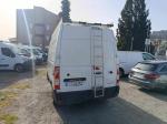 renault-master-2-3-dci-2019-diesel-2298cc