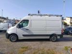 renault-master-2-3-dci-2019-diesel-2298cc