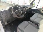 renault-master-2-3-dci-2019-diesel-2298cc