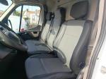 renault-master-2-3-dci-2019-diesel-2298cc