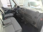 renault-master-2-3-dci-2019-diesel-2298cc