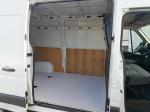 renault-master-2-3-dci-2019-diesel-2298cc