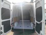 renault-master-2-3-dci-2019-diesel-2298cc