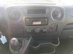 renault-master-2-3-dci-2019-diesel-2298cc