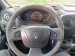 renault-master-2-3-dci-2019-diesel-2298cc