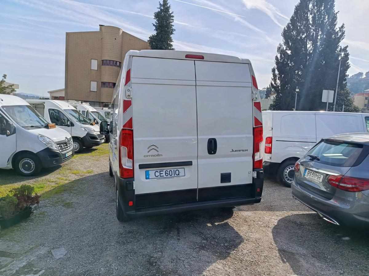 citroen-jumper-2-0-bluehhdi-2019-diesel-1997cc
