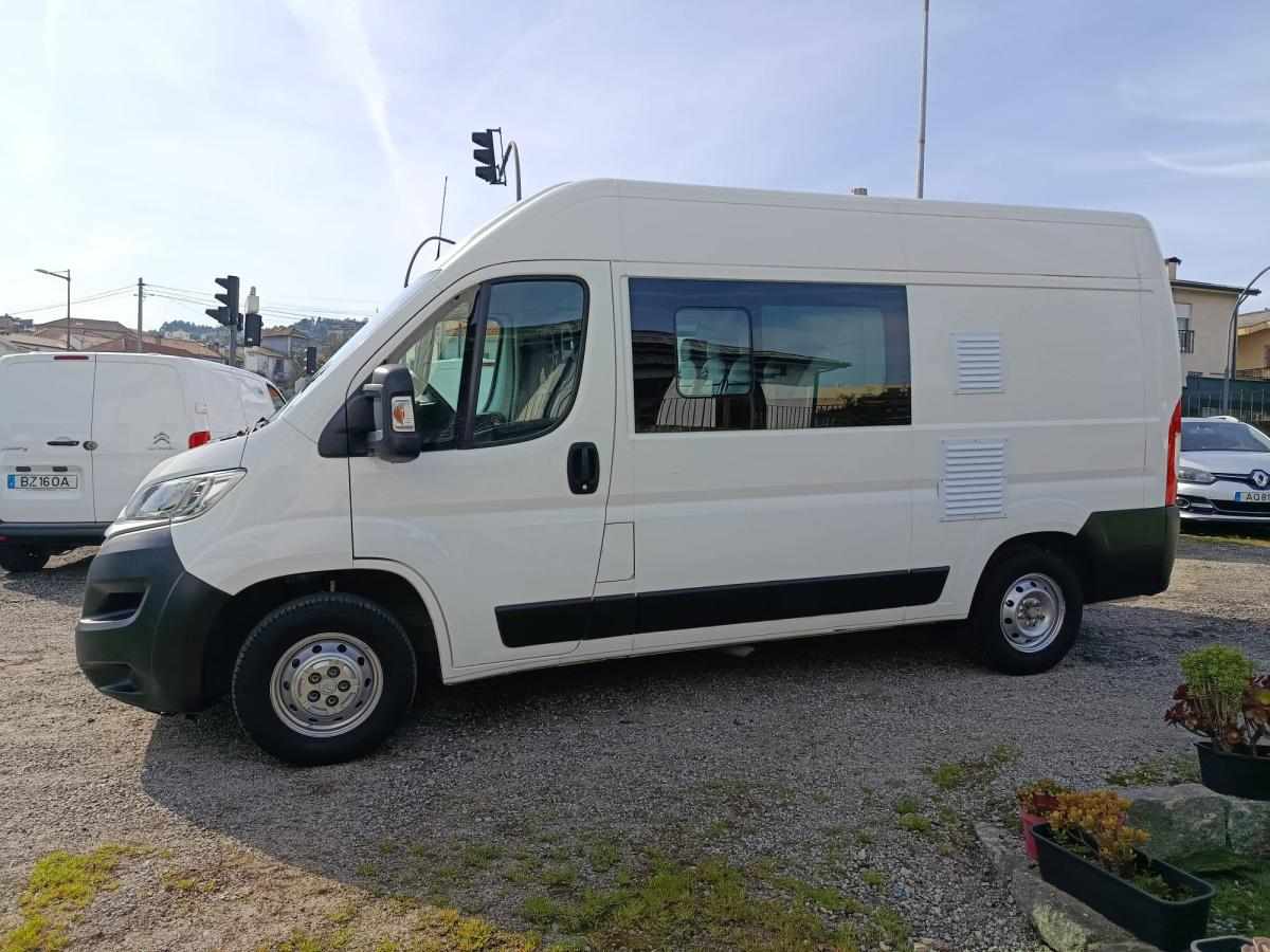 citroen-jumper-2-0-bluehhdi-2019-diesel-1997cc