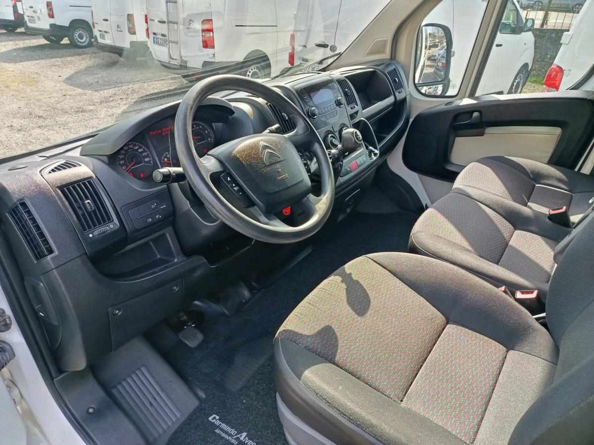citroen-jumper-2-0-bluehhdi-2019-diesel-1997cc