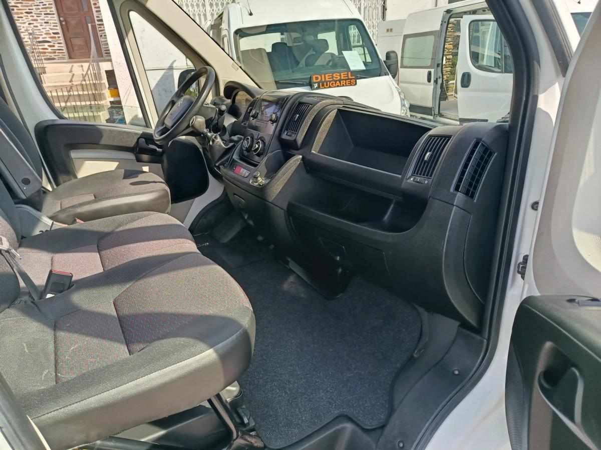 citroen-jumper-2-0-bluehhdi-2019-diesel-1997cc
