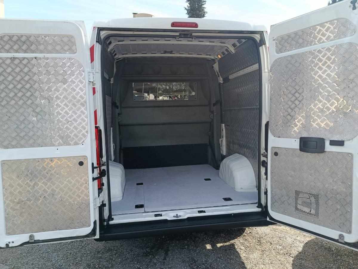 citroen-jumper-2-0-bluehhdi-2019-diesel-1997cc