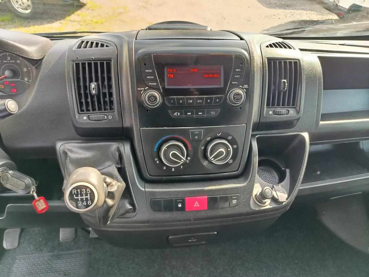 citroen-jumper-2-0-bluehhdi-2019-diesel-1997cc