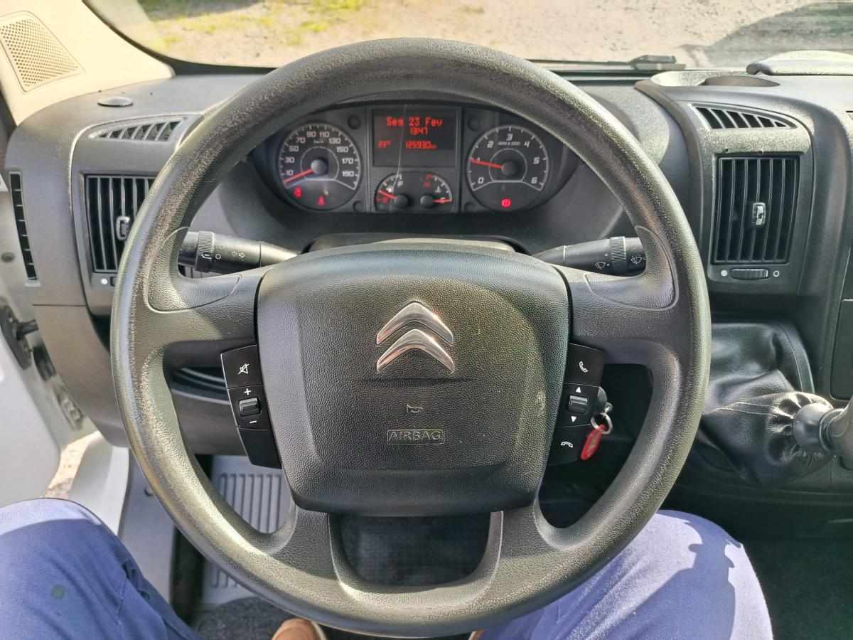 citroen-jumper-2-0-bluehhdi-2019-diesel-1997cc