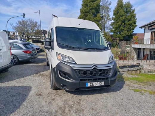 citroen-jumper-2-0-bluehhdi-2019-diesel-1997cc