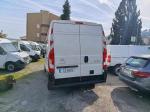 citroen-jumper-2-0-bluehhdi-2019-diesel-1997cc
