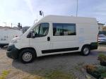 citroen-jumper-2-0-bluehhdi-2019-diesel-1997cc