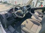 citroen-jumper-2-0-bluehhdi-2019-diesel-1997cc