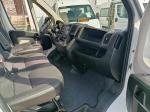 citroen-jumper-2-0-bluehhdi-2019-diesel-1997cc