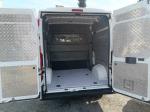 citroen-jumper-2-0-bluehhdi-2019-diesel-1997cc