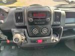citroen-jumper-2-0-bluehhdi-2019-diesel-1997cc