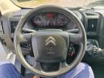 citroen-jumper-2-0-bluehhdi-2019-diesel-1997cc