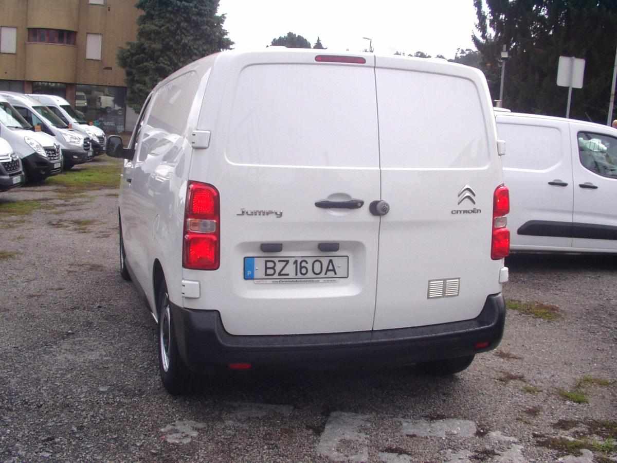 citroen-jumpy-1-5-102cv-2022-diesel-1499cc
