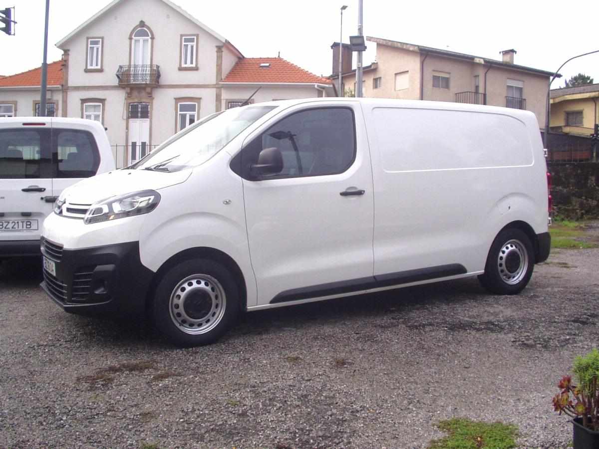 citroen-jumpy-1-5-102cv-2022-diesel-1499cc