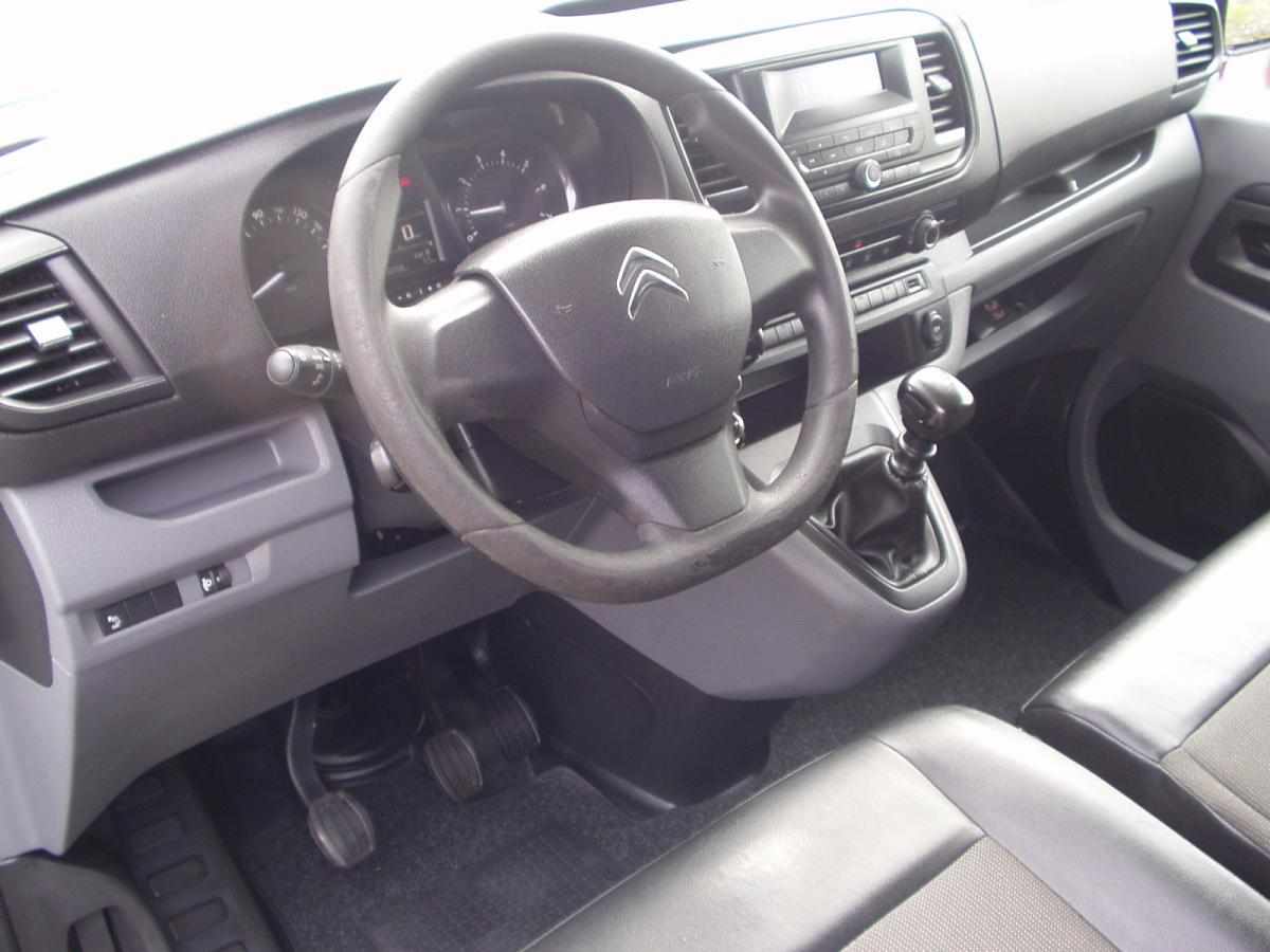 citroen-jumpy-1-5-102cv-2022-diesel-1499cc