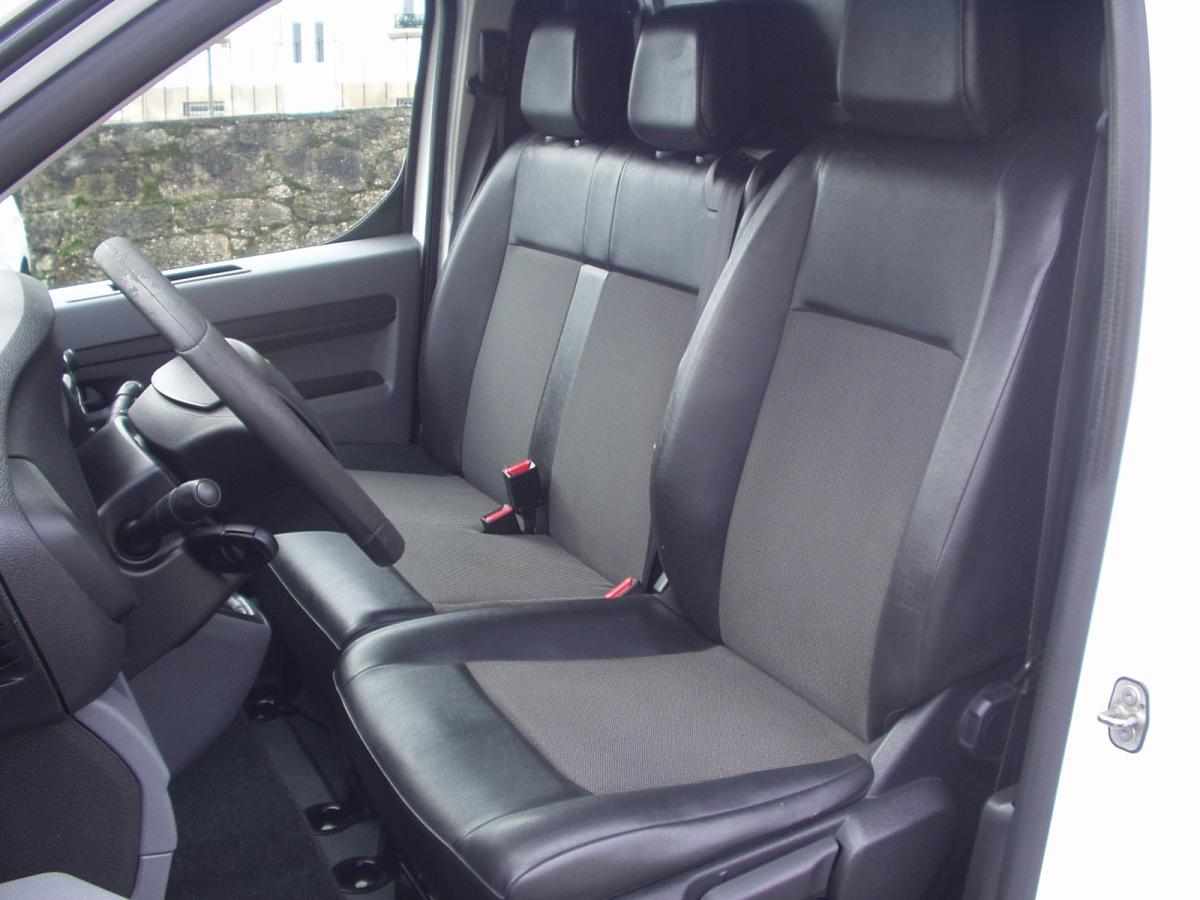 citroen-jumpy-1-5-102cv-2022-diesel-1499cc
