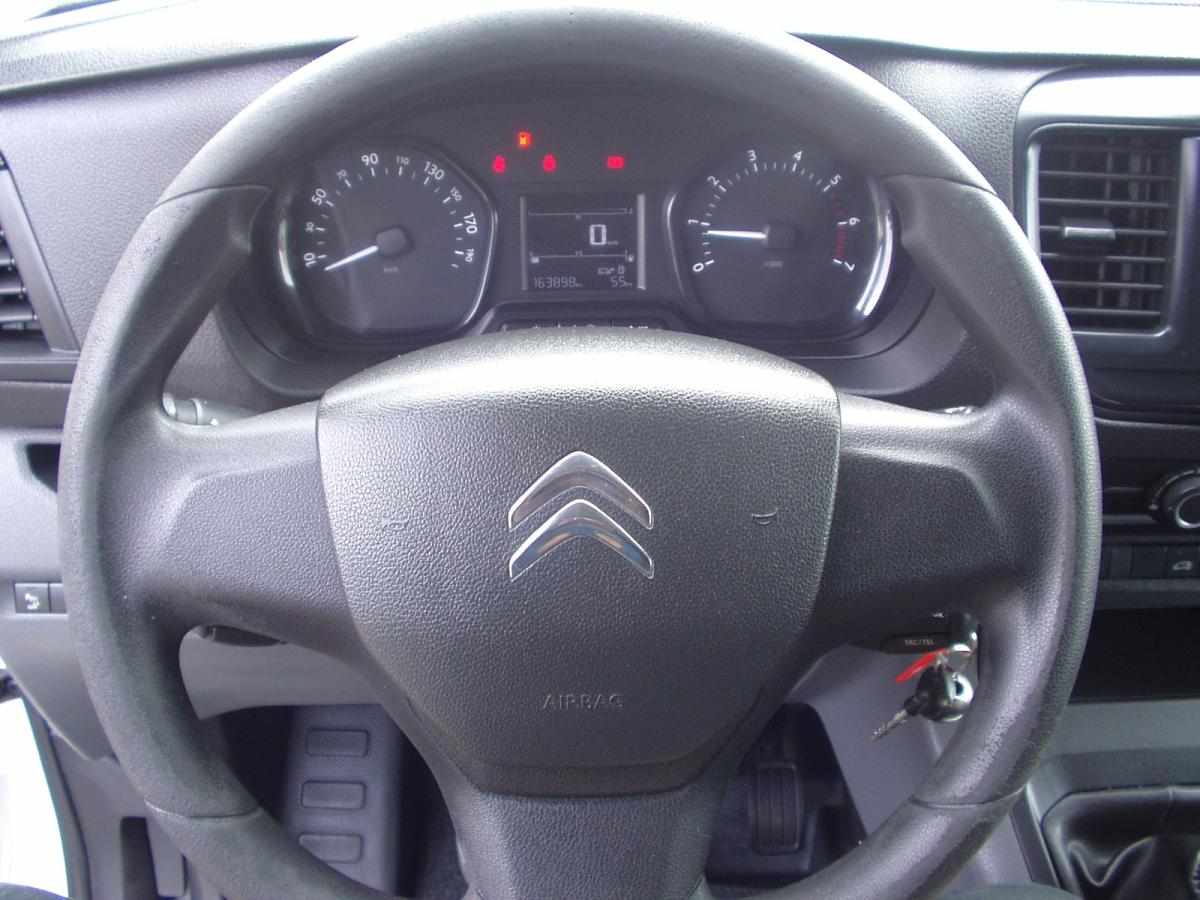 citroen-jumpy-1-5-102cv-2022-diesel-1499cc