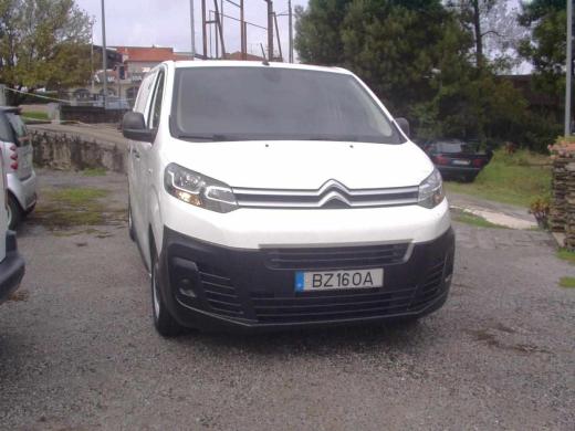 citroen-jumpy-1-5-102cv-2022-diesel-1499cc