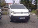 citroen-jumpy-1-5-102cv-2022-diesel-1499cc