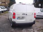 citroen-jumpy-1-5-102cv-2022-diesel-1499cc