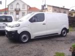 citroen-jumpy-1-5-102cv-2022-diesel-1499cc