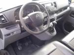 citroen-jumpy-1-5-102cv-2022-diesel-1499cc