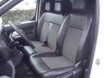 citroen-jumpy-1-5-102cv-2022-diesel-1499cc